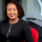 MTN Uganda CEO Sylvia Mulinge