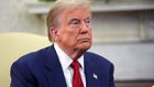 President-elect Donald Trump returned to the White House on Wednesday, he's already making it clear how different his second administration will be.Evan Vucci/AP