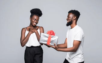 How to get a man to do anything for you [shuttershock]