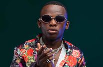 John Blaq