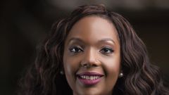Nataliey Bitature