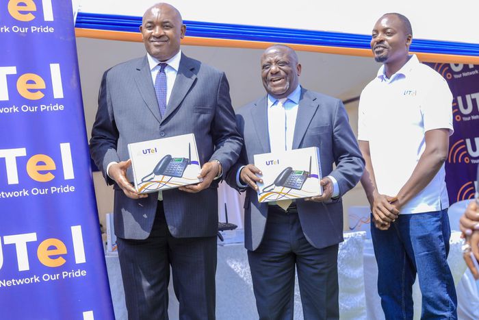 UTCL has another chance at restoration with a Dubai investor