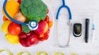 Traditional diets rich in vegetables, fruits, legumes, and whole grains are being replaced by diets high in processed foods, sugar, and unhealthy fats.
