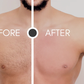 How to get rid of body hair [WaxFactor]