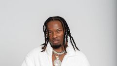 Earnest Nsimbi Zamba, known as GNL Zamba,