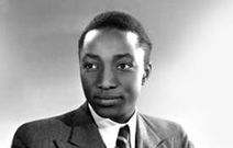 Kabaka Mutesa