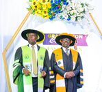 The event was graced by notable dignitaries