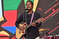 Chris Bahizi