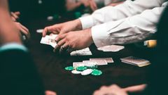 Punt Casino 'Best No Download Casino 2024'