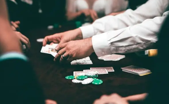 Punt Casino 'Best No Download Casino 2024'