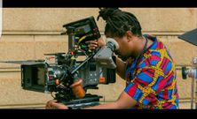 Through nuanced storytelling and authentic portrayals, African filmmakers are reclaiming their narratives and challenging prevailing stereotypes, fostering a deeper understanding and appreciation of the continent's diverse cultures and realities.
