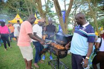 Roast and Rhyme 2024