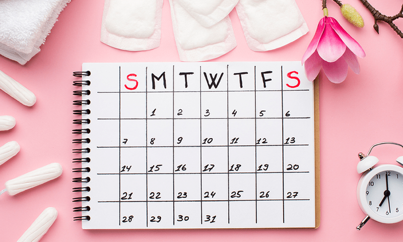 How many days in a month can a woman get pregnant [Motherhoodfertility&ivfcentre]