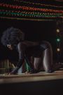Ritah Dancehall doing her thing