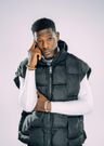 Reign Omusoyosoyi