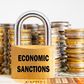 Top 10 African counties with themost international sanctions