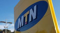 MTN Uganda