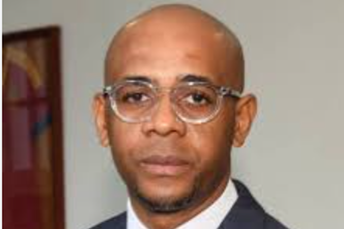 Baltalsar Ebang Engonga