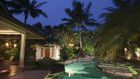 Obama's Hawaii home
