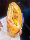 Ugandan rolex