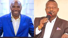 Kakande and Bujjingo