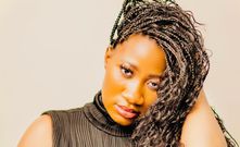 Understanding super fertility: Chosen Becky shares personal struggle 