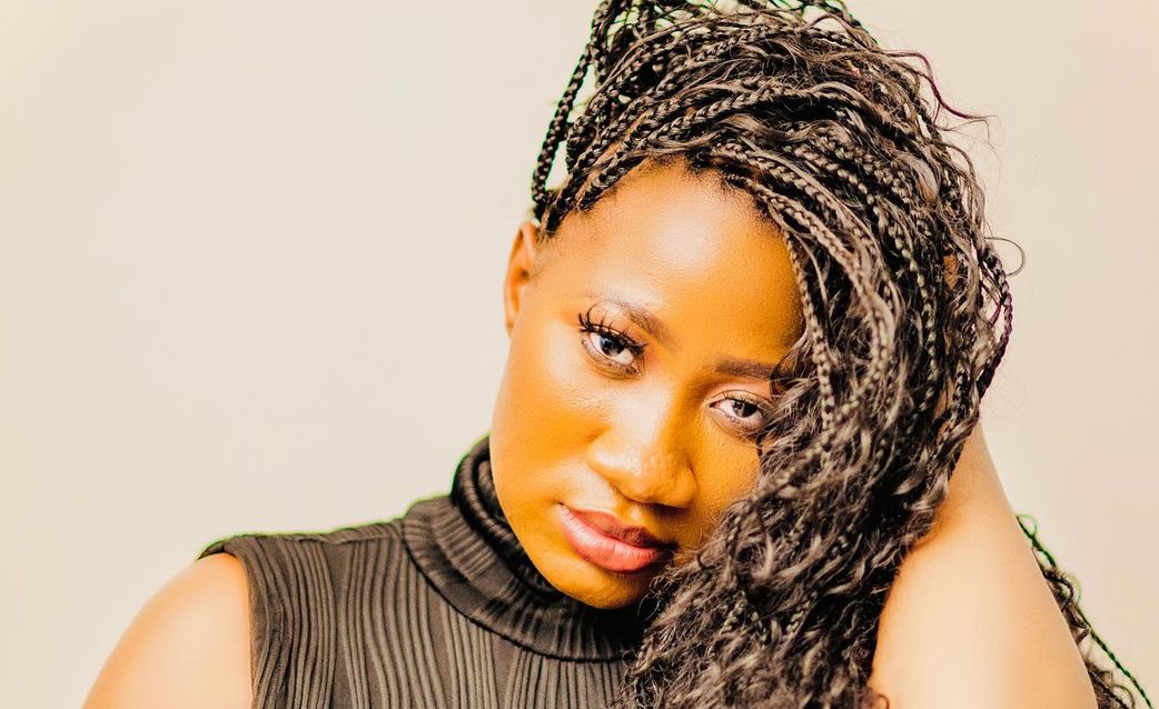 Understanding super fertility: Chosen Becky shares personal struggle 