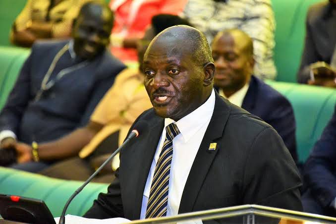 Kampala-Jinja expressway bid evaluation begins