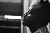 Bebe Cool reflects on musical journey, new album on BBC