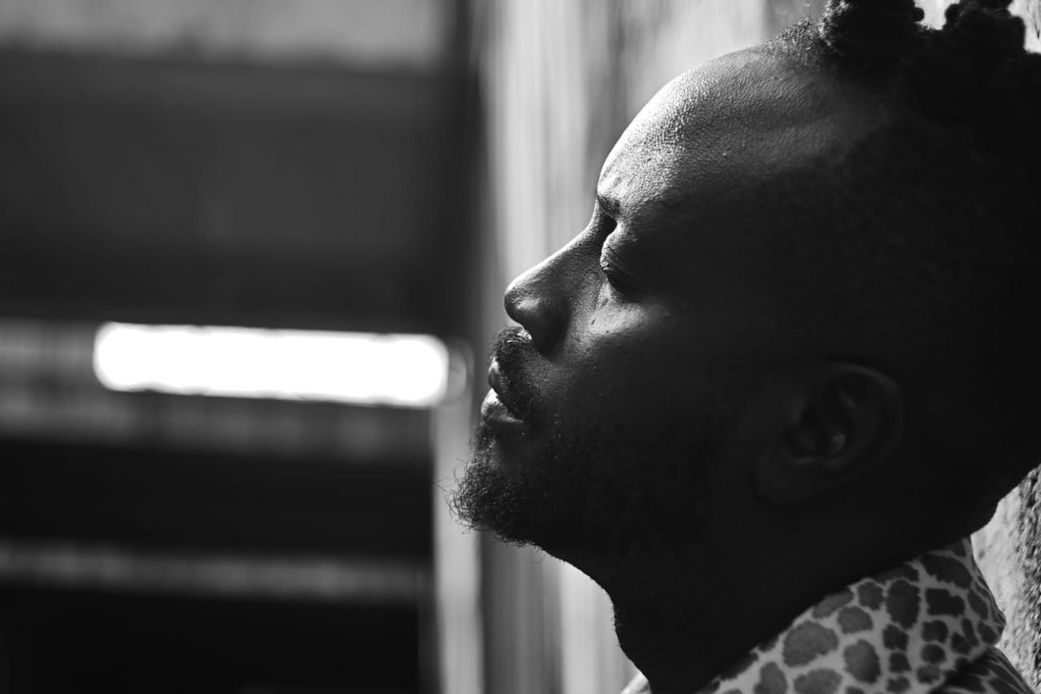 Bebe Cool reflects on musical journey, new album on BBC