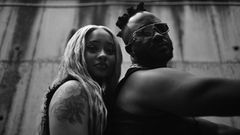 Bebe Cool opens up on his daily battle with old age