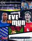 Premier League returns with crucial Man City - Liverpool clash 