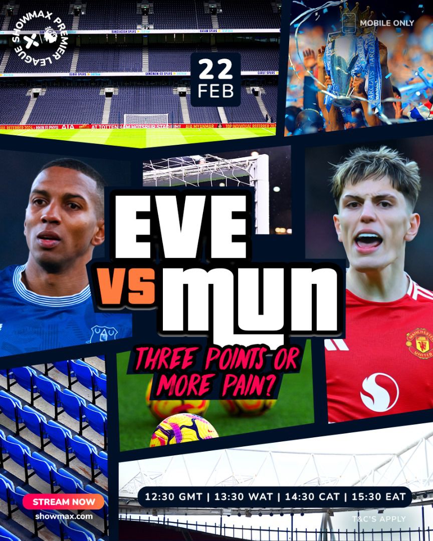 Premier League returns with crucial Man City - Liverpool clash 