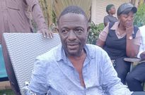 Makerere Guild President battles impersonators amid family drama