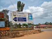 List: 6 companies that benefited from Shs9.5 billion in tax waivers