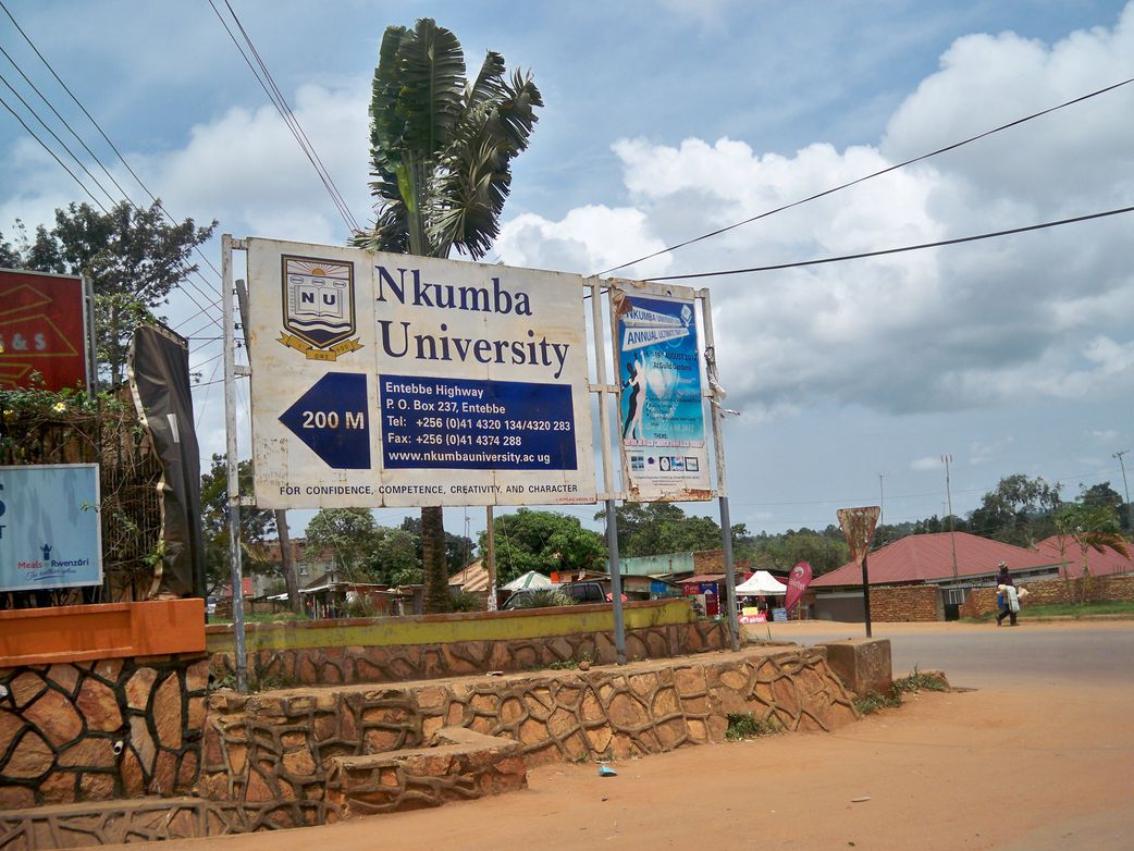 List: 6 companies that benefited from Shs9.5 billion in tax waivers