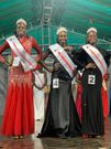 Eastern Uganda crowns its Miss Tourism representatives
