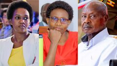 The Electoral Commission has announced the dates for the nomination of candidates for the 2025/2026 elections and the voting days.