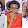 The Electoral Commission has announced the dates for the nomination of candidates for the 2025/2026 elections and the voting days.