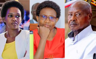 The Electoral Commission has announced the dates for the nomination of candidates for the 2025/2026 elections and the voting days.