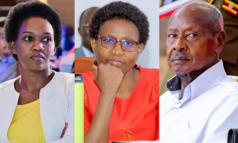 The Electoral Commission has announced the dates for the nomination of candidates for the 2025/2026 elections and the voting days.