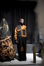 Kwetu Kwanza Fashion Festival