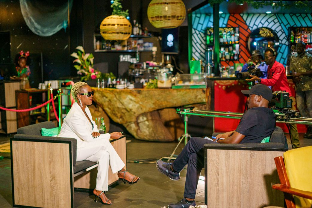 The series has become a staple in Uganda’s music scene, celebrated for its deep connection to local sounds and the craftsmanship behind them.