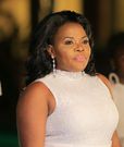 Judith Babirye