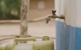 NWSC has announced interruptions to water supply