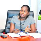 Ritah Mugula