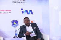 Edward Kalema
