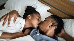 Kissing is a universal expression of love, affection, and connection, yet it comes in many forms beyond the common peck on the lips.