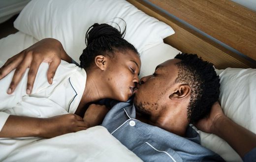 Kissing is a universal expression of love, affection, and connection, yet it comes in many forms beyond the common peck on the lips.