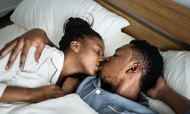 Kissing is a universal expression of love, affection, and connection, yet it comes in many forms beyond the common peck on the lips.